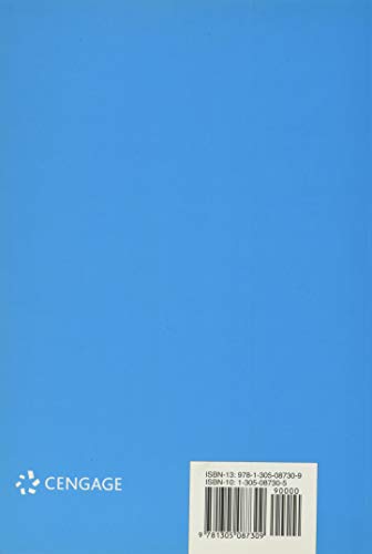 Group Counseling: Strategies and Skills - Standalone Book - Image 2