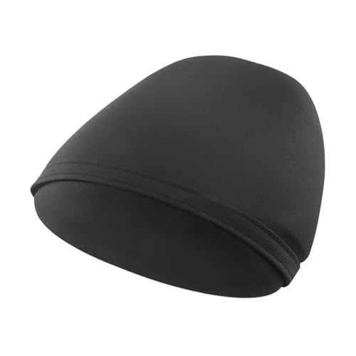 Cojín para Sv650 asiento trasero de motocicleta de pasajero