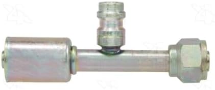 Four Seasons 14968 A/C Splicer