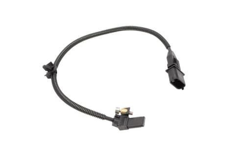 GM Genuine Parts 213-4690 (55567243) Engine Crankshaft Position Sensor by GM GENUINE PARTS - Used condition - US$10.99