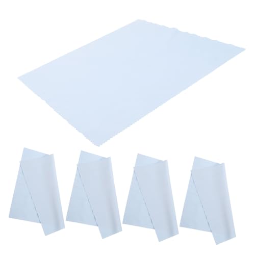 Kisangel 5yp_炩N[jONX M^[ oCI t[