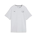 Materiale principale: Jersey semplice