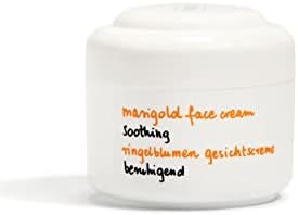 Ziaja Marigold Face Cream