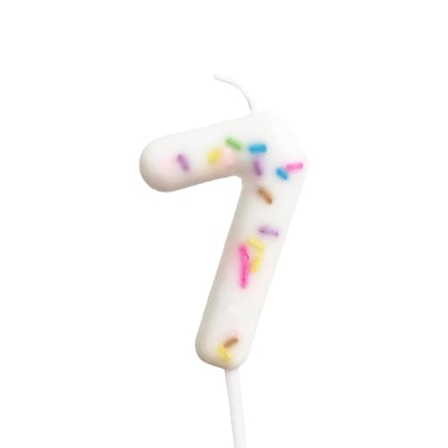 ̑ 邭S q̒aP[L ƑwZ̃CxgɍœK LbYP[L̑