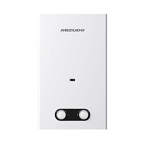 Calentadores de gas butano Carrefour ¡Encuentra los mejores precios