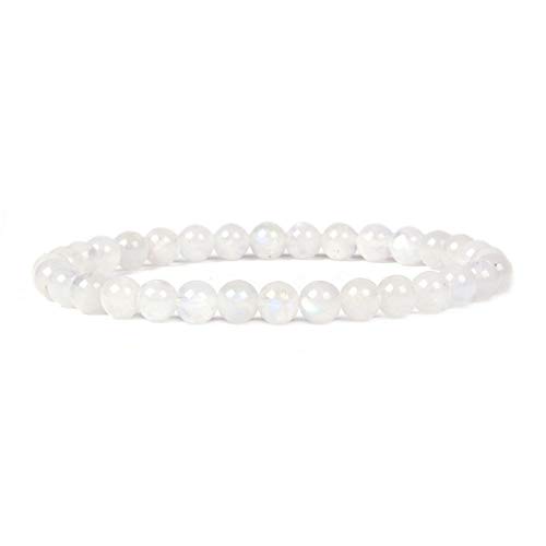 Moonstone