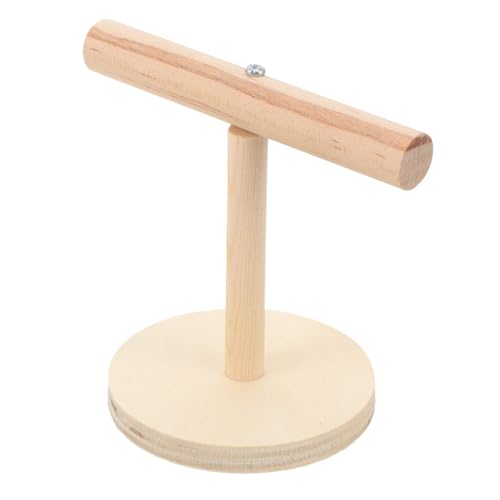 ibasenice A Xh pybg  Xh vȏ^CRpNP