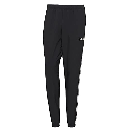 Image of adidas Men's Essentials 3-Stripes Wind Pants