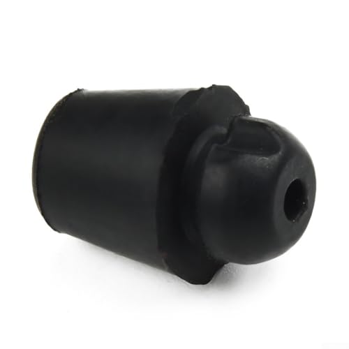 Ammortizzatori per porte auto, tamponi per porte, Fermaporta in gomma, Paraurti della porta del veicolo, Tamponi in gomma automobilistici, Parti di rivestimento interno, Porta