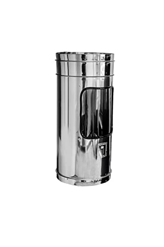 Seguridad, Imagen adicional