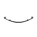 Skyjacker YJ25FS Rock Ready Double Leaf Spring for 2.5