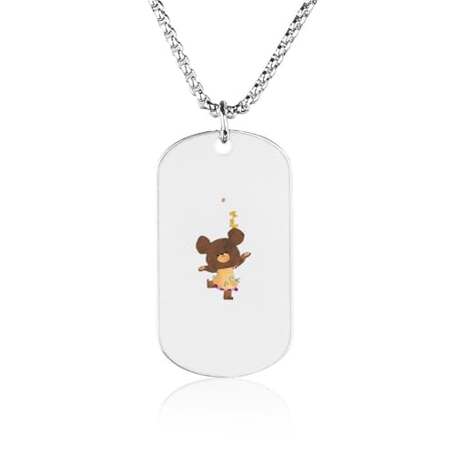 [TTPDDJDW] `^ lbNX Y ܂̂ fB[X LOv[g XeX ANZT[ VvfUC y 60cm`F[ yAɂ