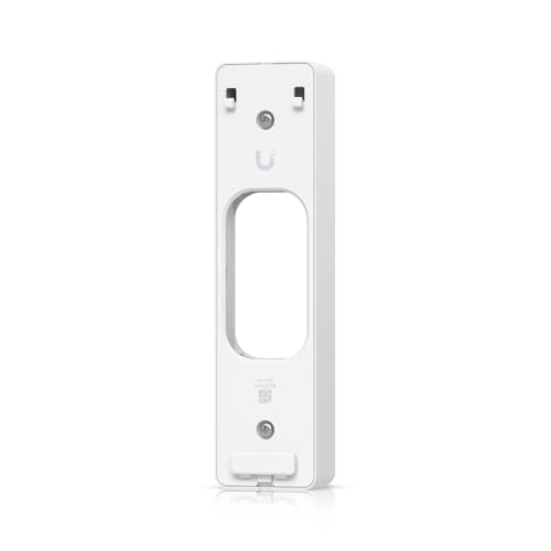 Accessori Di Montaggio Per Ubiquiti Access Point – Uacc-Reader-Pro-Am-W Bianco