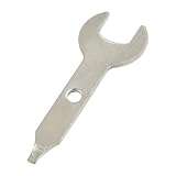 Zoom IMG-1 tidevib confezione da 3 mandrini Zoom IMG-1 tidevib confezione da 3 mandrini