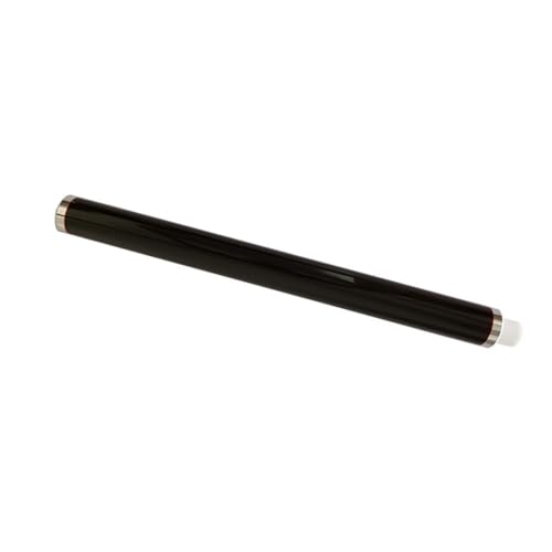 Tambour OPC Kyocera TASKalfa 2550ci 2551ci cylindre consommable photocopieur