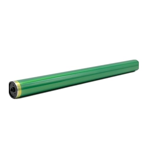Kit tambour DR618 pour corriger les traces d'impression sur copieur bizhub