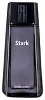 Perfume Mahogany Stark Masculino 100 ml