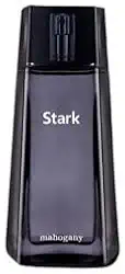 Perfume Mahogany Stark Masculino 100 ml