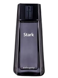 Melhor Perfume Nacional Masculino: os 10 melhores em 2025 3 Perfume Mahogany Stark Masculino 100 ml