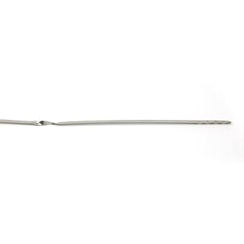 ビール Amazon.com: Oil Gauge Dipstick 52005-2149 for Kawasaki 2001