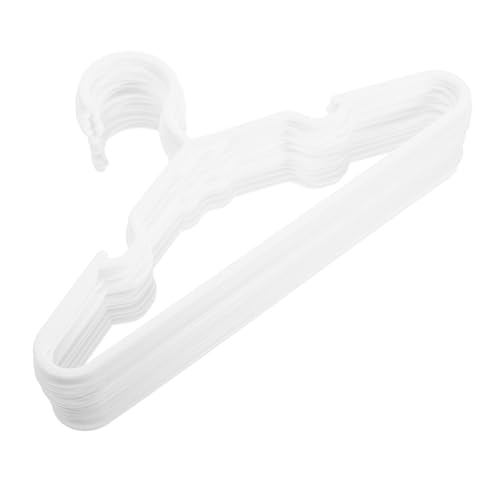 Armarios Dormitorio Baratos Blancos Marca TOPBATHY