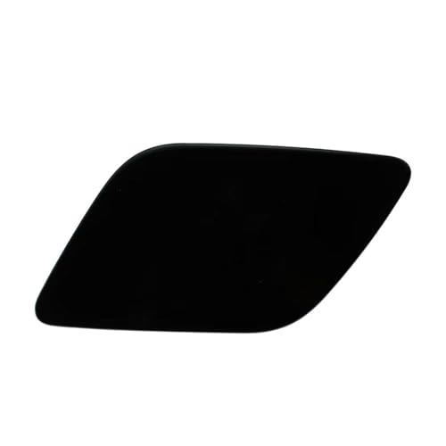 Cache-gicleur de lave-phare droit Audi A6 C6 et S6 2005-2008