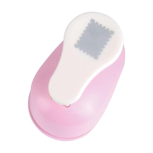 Qialexicon �X�^���v�p���p���` �蓮�������p���` �q���p �ȗ͉� DIY �E�F�f�B���O�J�[�h �X�N���b�v�u�b�L���O �A�[�g �N���t�g, �s���N