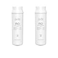 SimPure Q3-600 2 Pack RO Filters, Replacement Cartridge for SimPure Q3-600 Reverse Osmosis System.???????????? ???????????? ???????????????????????????? ????????/????????/????????-???????????? ???????? ????????????????????????