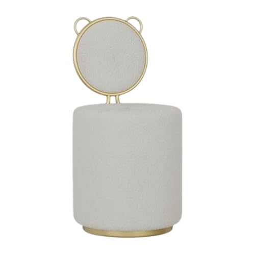 Duojidianzi xA/n[g^ojeBXc[ E[n FI X|W vȍ\  ƒpQp̔wꉻωψ֎q (s 42cm ×  42cm x  45cm,D) [sAi]