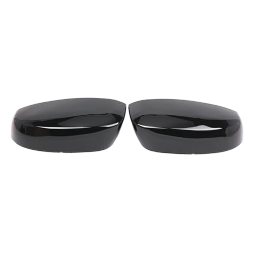 Coques de rétroviseurs de protection Chevrolet Sierra Yukon XL 2007-2013 contre les rayures