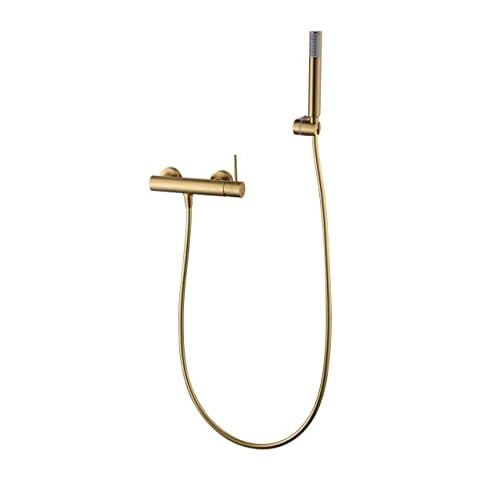 Mitigeur de douche Monza MICE COLLECTION Cover