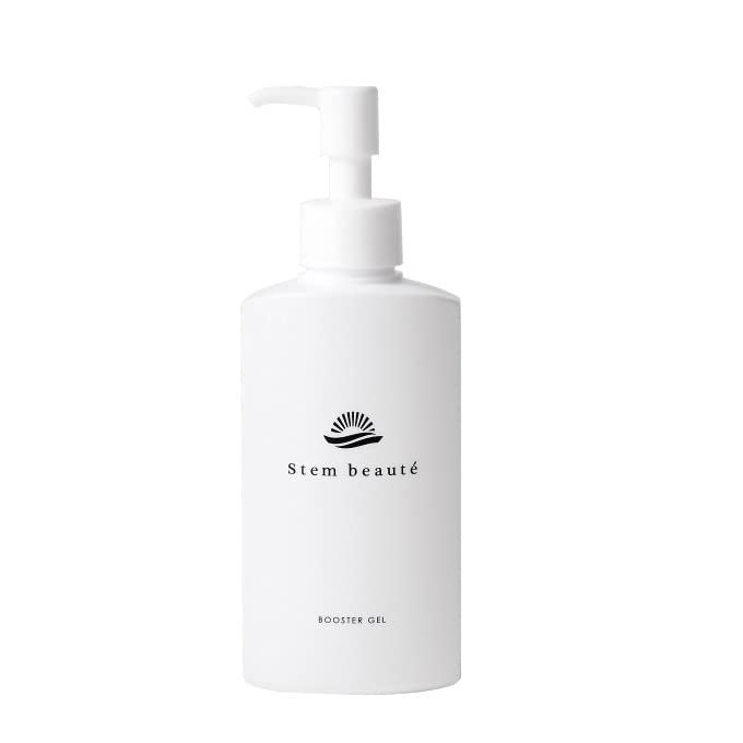 Amazon | StemBeaute(ステムボーテ) フェイスローション80ml 