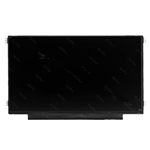 Écran portable Acer Chromebook Spin 311 cassé ? Remplacement 11.6"