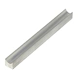 Rothenberger 8.0178 Replacement Guide - Size 22mm
