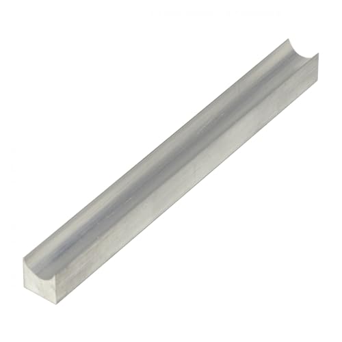 Rothenberger 8.0178 Replacement Guide - Size 22mm