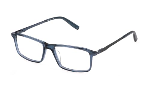 Gafas FILA Vfi532 hombre que solucionan la fatiga visual con estilo deportivo y moderno