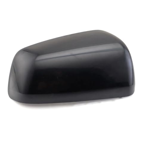Coque rétroviseur pour Lancer EX et Galant 2009-2012 cache rétroviseur voiture sans lampe