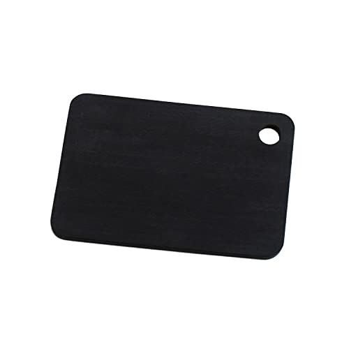 m{_(Noboda) oo(RUBBER Raba) S܂Ȕ ܂Ȕ  S S  { 255×175×8mm NBD002