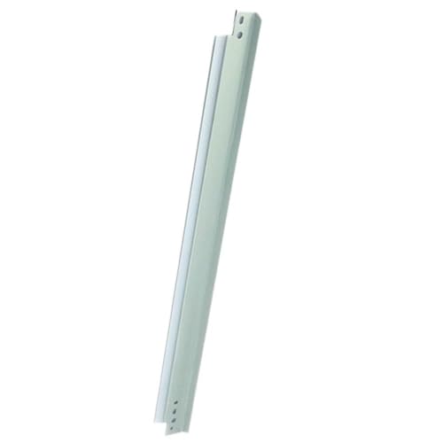 Lame cylindre IR 2530 2545 pour nettoyage tambour de copieur Canon IR2520