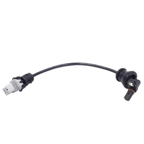 Capteur de vitesse de roue arrière Chevrolet Captiva capteur ABS 5631078J00
