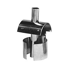 Weller 6966C 250 Watts Electric Industrial Heat Gun