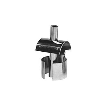 Weller 6966C 250 Watts Electric Industrial Heat Gun