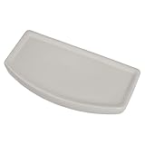 American Standard 735170-400.020 Champion 4 Max Toilet Tank Lid, White