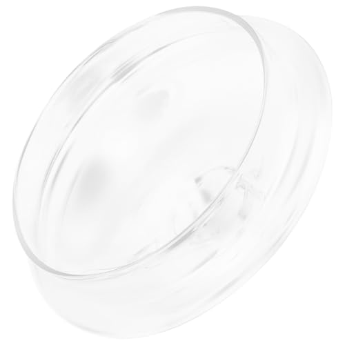 POPETPOP Fی^KXJbvW yʊ炩\ʂŐȒP }OJbvp ێ ێƘRh~݌v