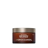 Moroccanoil