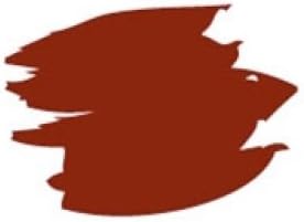 Jordana lipliner Mahogany - .038 0z / 1.08 g (2 pack)