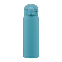 Zojirushi (Zojirushi) Bouteille d'eau à boire directement [Ouverture O
