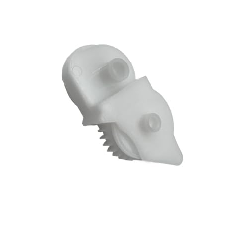 Engrenage pivotant à bras 29T RU7-0375-000 RC3-2511 pour kit de fusion M401