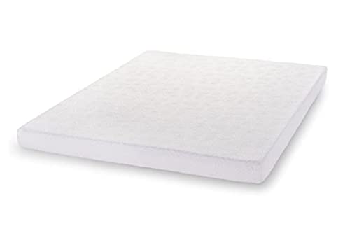 PlushBeds Resort Sofa Mattress Queen Memory Foam