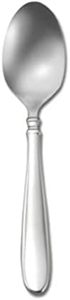 212 Main Sant Andrea Corelli A.D. Coffee Spoon Stainless Steel